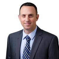 Noam Tzur