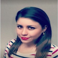 Erika Yañez Mújica Email