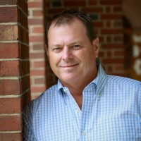 AutomaTech, Inc. Employee David Osborn's profile photo