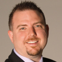 ScoliCare Employee Jeb McAviney's profile photo