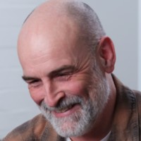 The New European Employee Matt Kelly's profile photo