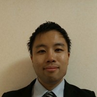 Shiki Properties Employee Duncan Wong's profile photo