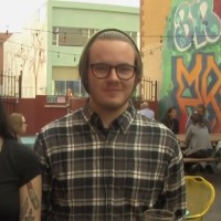 Haydn Jones Email & Phone Number