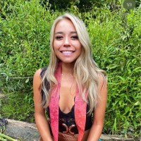 Charae Tongg Email & Phone Number