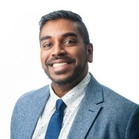 Allan Yogasingam Email & Phone Number