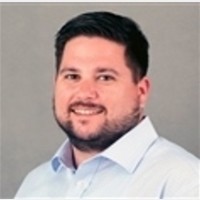 Ryan Boozer Email & Phone Number