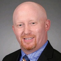 Corey Smith Email & Phone Number