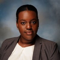 Berke-Weiss Law PLLC Employee Melissa Romain's profile photo