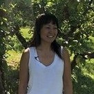 Susan Yi Email & Phone Number