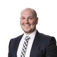 Jamie Riseley Email