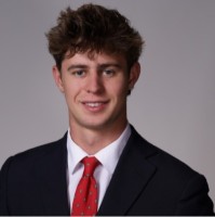 Cooper Davis Email & Phone Number