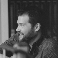 Knowledge Launch Employee Jason Jung's profile photo