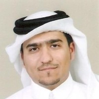 Essa Mashhadi Email & Phone Number