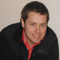 VMC Technologies, Inc. Employee Ryan Mead's profile photo
