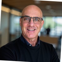 Bruce Mills Email & Phone Number