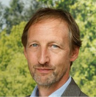 Joost Veldt Email & Phone Number