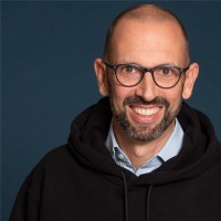 Email e telefono di Quilco Hasemann