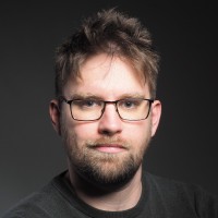 sumixx Employee Péter Frányó's profile photo