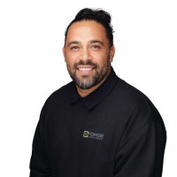 Mike Altieri Email
