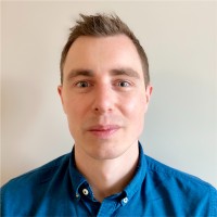 David Laprune Email & Phone Number