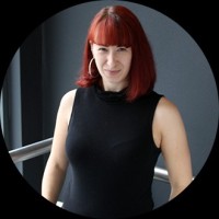 PSI Global Group Employee Margaret Yekulis's profile photo
