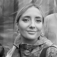 Daisy Domville-Musters Email