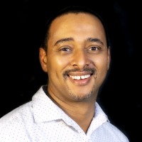 TruckFuelNet Employee Angelo Joseph's profile photo