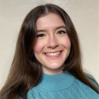 Advanced Rx Employee Gia Occhipinti's profile photo