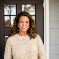 Coldwell Banker Select Employee Sally Mulready's profile photo