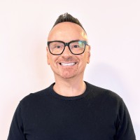 Shane McClelland Email & Phone Number