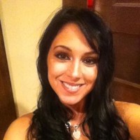 Blossom Chevrolet Employee Elizabeth Curson's profile photo