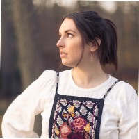 COMPASS, Community Providers of Adolescent Services Employee Marlee Brown's profile photo