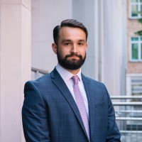 FulkersBaileyRussell Employee James Mrics's profile photo