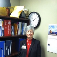 FoxHire Employee Charise Miltenberger's profile photo
