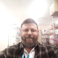 Gary Smith Email & Phone Number