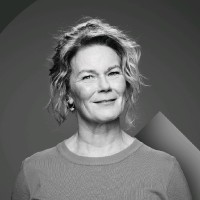 Q-Consult Zorg Employee Monique Schmidt's profile photo