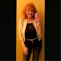 Linda Nagelberg Email & Phone Number