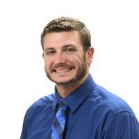 MM Systems Employee Justin Moon's profile photo