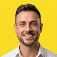 One Good Thing Employee Daniel Bedford's profile photo