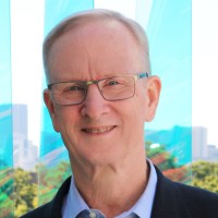 Nathan Meehan Email & Phone Number
