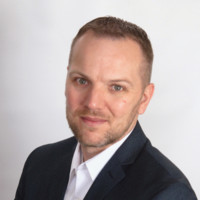 Aspire General Insurance Employee Isaac Adams's profile photo