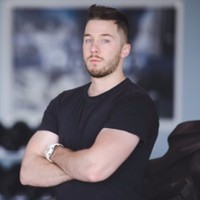 Scott Gunter Email & Phone Number