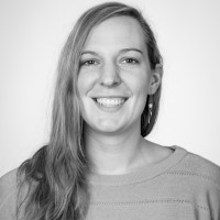 Susan van Semmertier Email