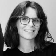 Egg Soldiers - Food Consultancy Employee Jemma Jackson's profile photo