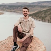 Clay Roberson Email & Phone Number