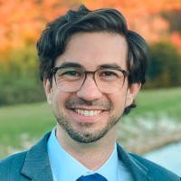 Michael Astolfi Email & Phone Number