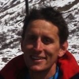 Peter Meister Email