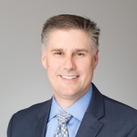 Tom Clyman Email & Phone Number