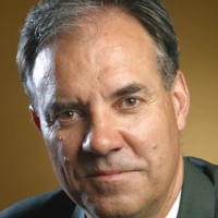 Northern Graphite Corp Employee Gregory P.geo.'s profile photo