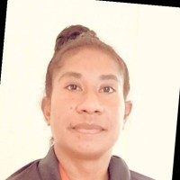 Martylinda Hasu Email